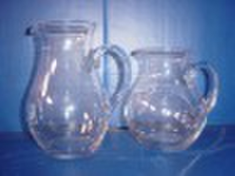 water sets