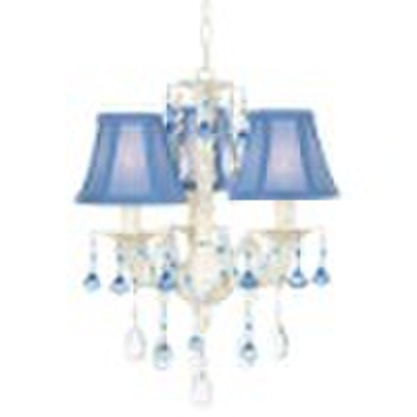 Classic crystal Chandelier(NSCH9006)