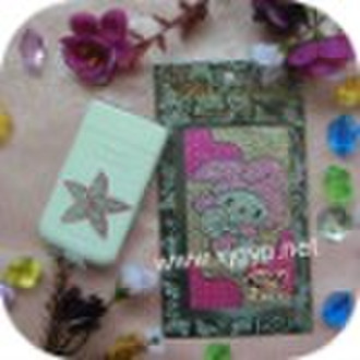 Crystal Sticker - XJMP37