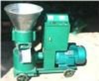 flat die wood pellet mill 0086 15670637851&008