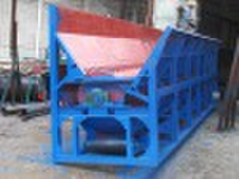 JXDW-2 Wood debarker machine  wood peeling machine