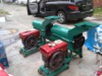 corn peeling machine/+86-15238020676