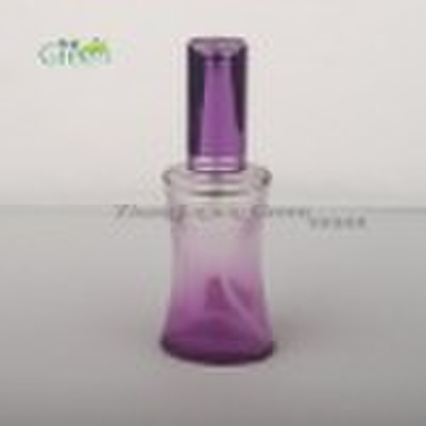 50ml Glass Perfume Bottle