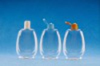 200ml PET bottle