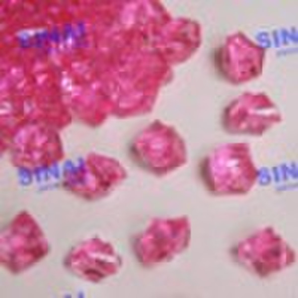 Acrylic Ice / Wedding Favors