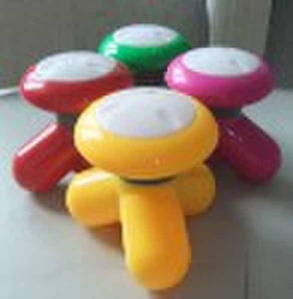 Mini Massager