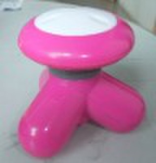 Mini Massager
