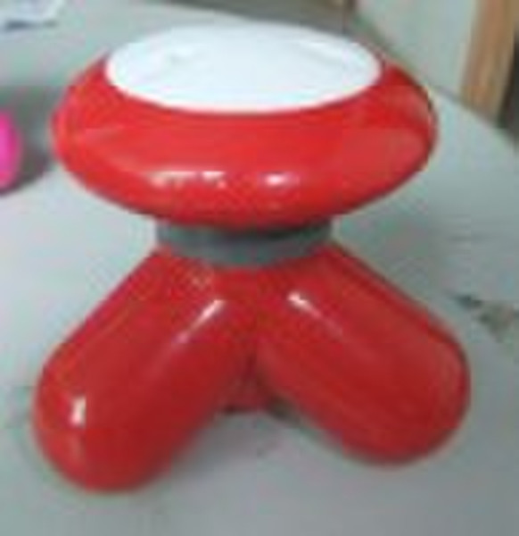 Mini Massager