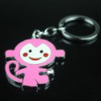 fashion key chain