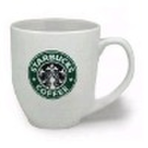 promotiom ceramic cup