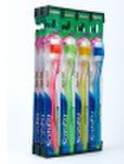 Super Quality 12Packs Tooth Brushes