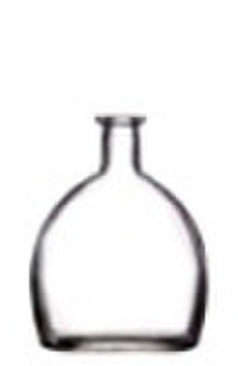 glass Bottle