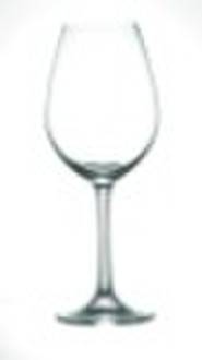 wine glassware
