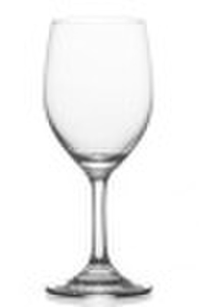 wine glass