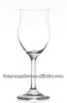 wine glass