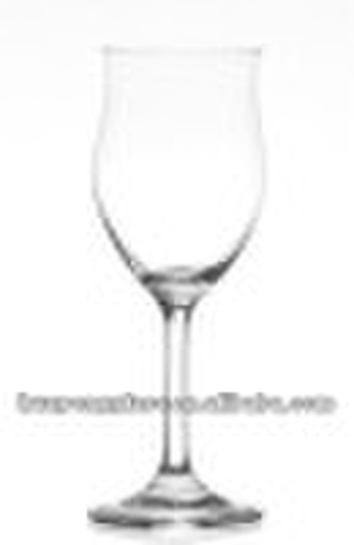 wine glass
