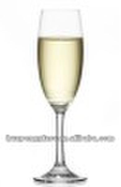 champagne goblet