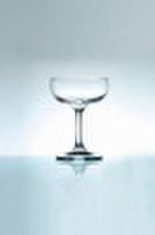 champagne goblet