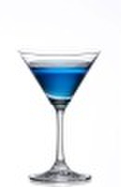 martini goblet