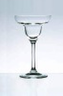 margarita goblet