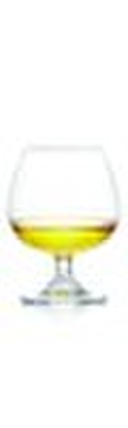 brandy glassware