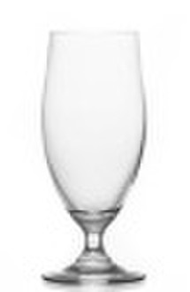 beer/juice glass