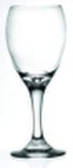 wine goblet
