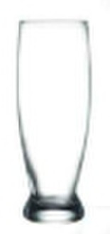 beer glassware