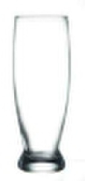 beer glassware