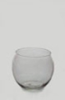 glass stemware