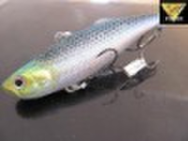 Neueste Blei Fisch mit Haken Inhaber von 17g / 28g / 35g O