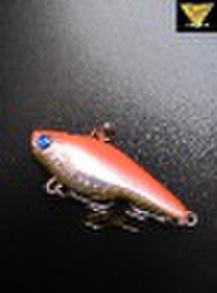 fishing lure of 60mm & 20g with Japan brand OE