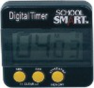 Digital Timer