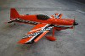 MXS-100cc,Rc airplane,rc plane