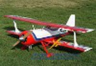 Pitts-50cc Rc airplane,specialize in Rc airplane,o