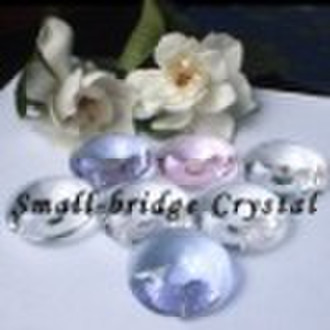 chandelier parts,crystal gifts,glass gifts