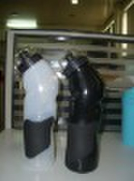 SPORTS BOTTLE(NEW DESIGN)