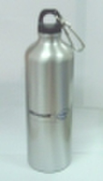 ALUMINUM BOTTLE,ALUMINUM WATER BOTTLE,ALUMINUM SPO