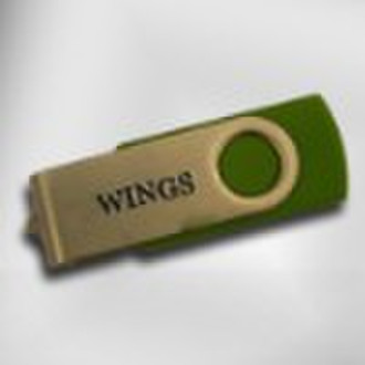 USB Flash Drive