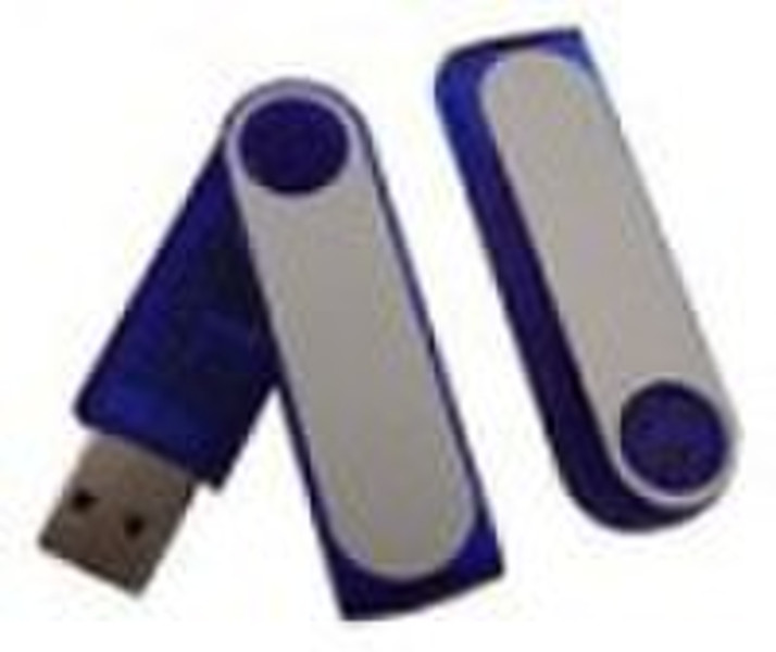 USB Flash Drive