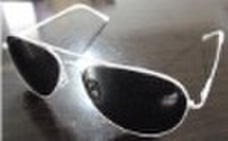 stock lot sunglass