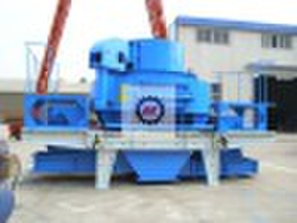 Sand Making Machine(50-500T/H)