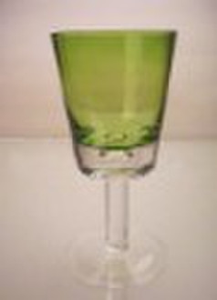 drink glass (3.4cl tapering stemware)