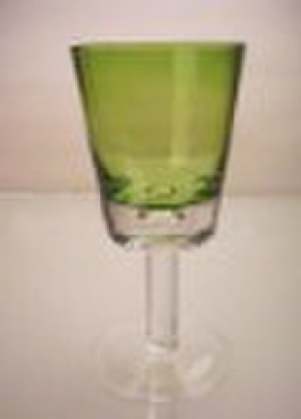 drink glass (3.4cl tapering stemware)