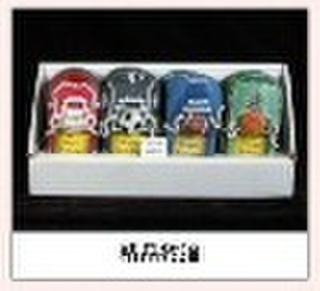 fine resin gifts series