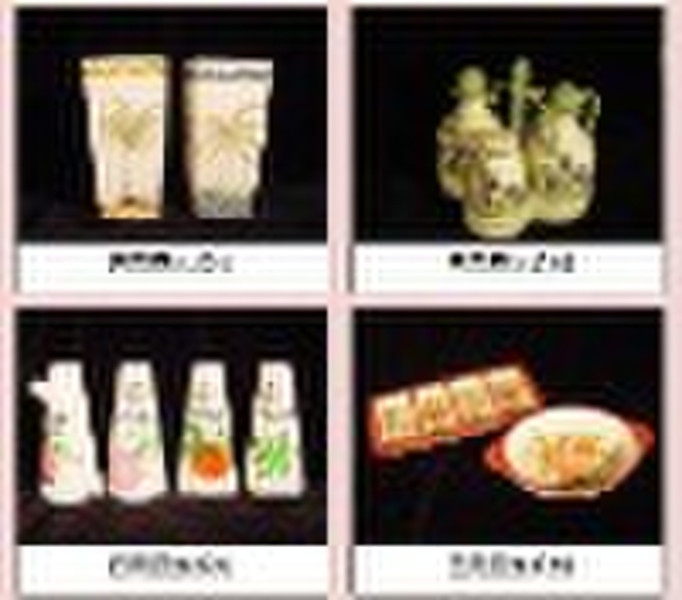 Ceramic Daily Kitchen product