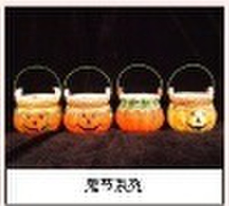 Ceramic Halloween Gifts