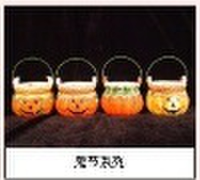 Ceramic Halloween Gifts