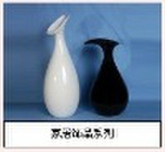 Ceramic Furniture Decoration