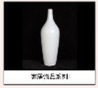 Ceramic Furniture Decoration